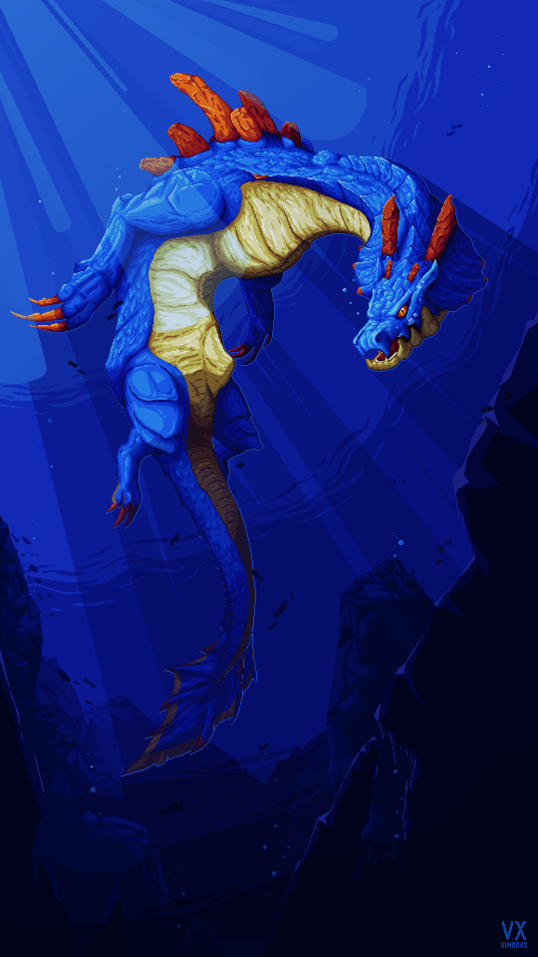 1_vincent_atek_Lagiacrus.png