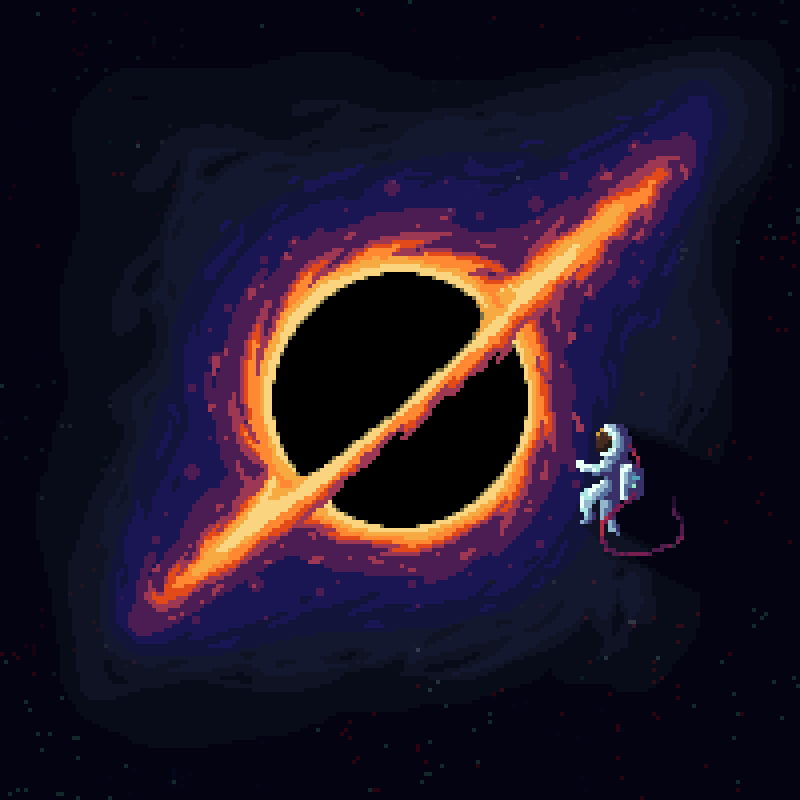 2_vincent_atek_space.png