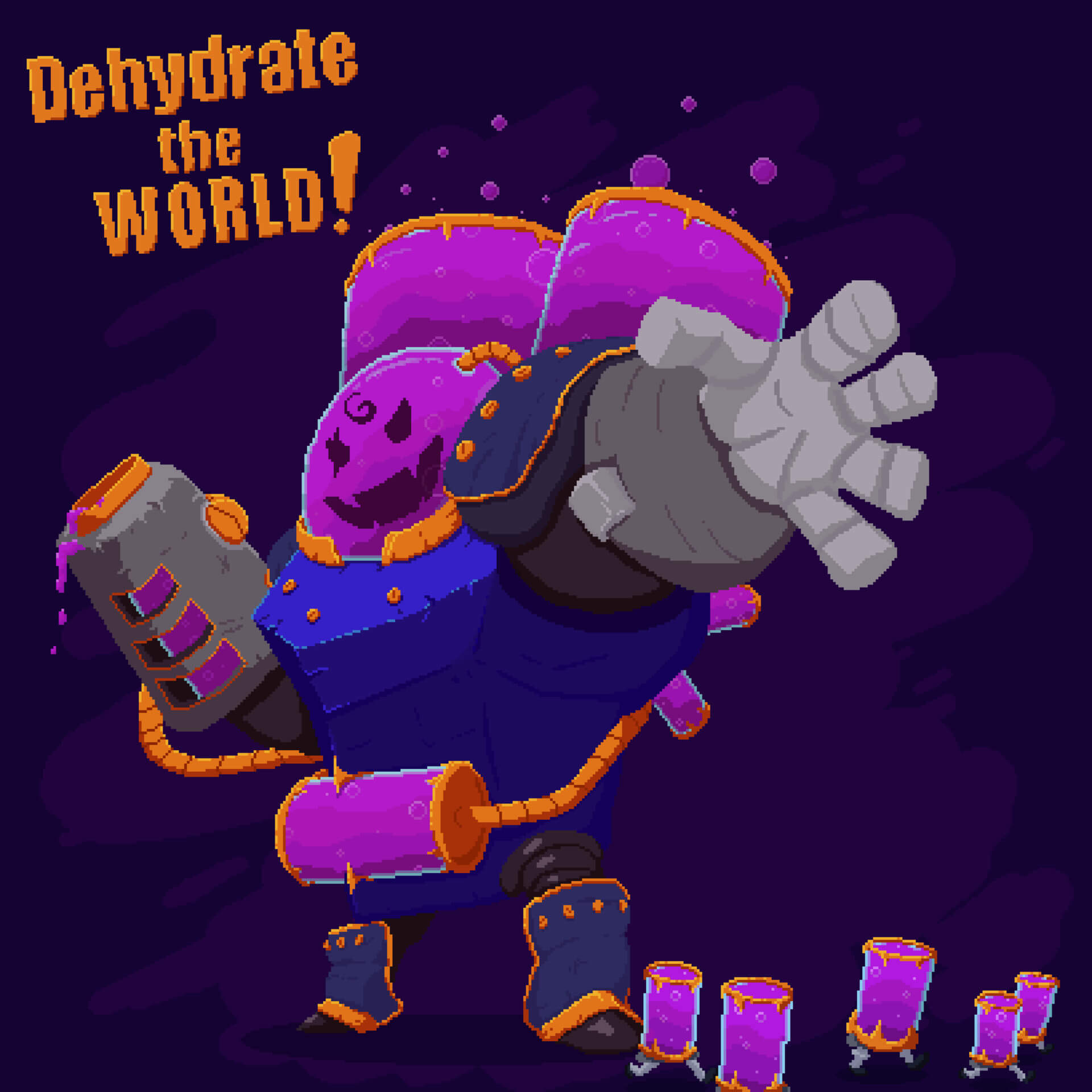 3_vincent_atek_dehydrate_the_world.jpg