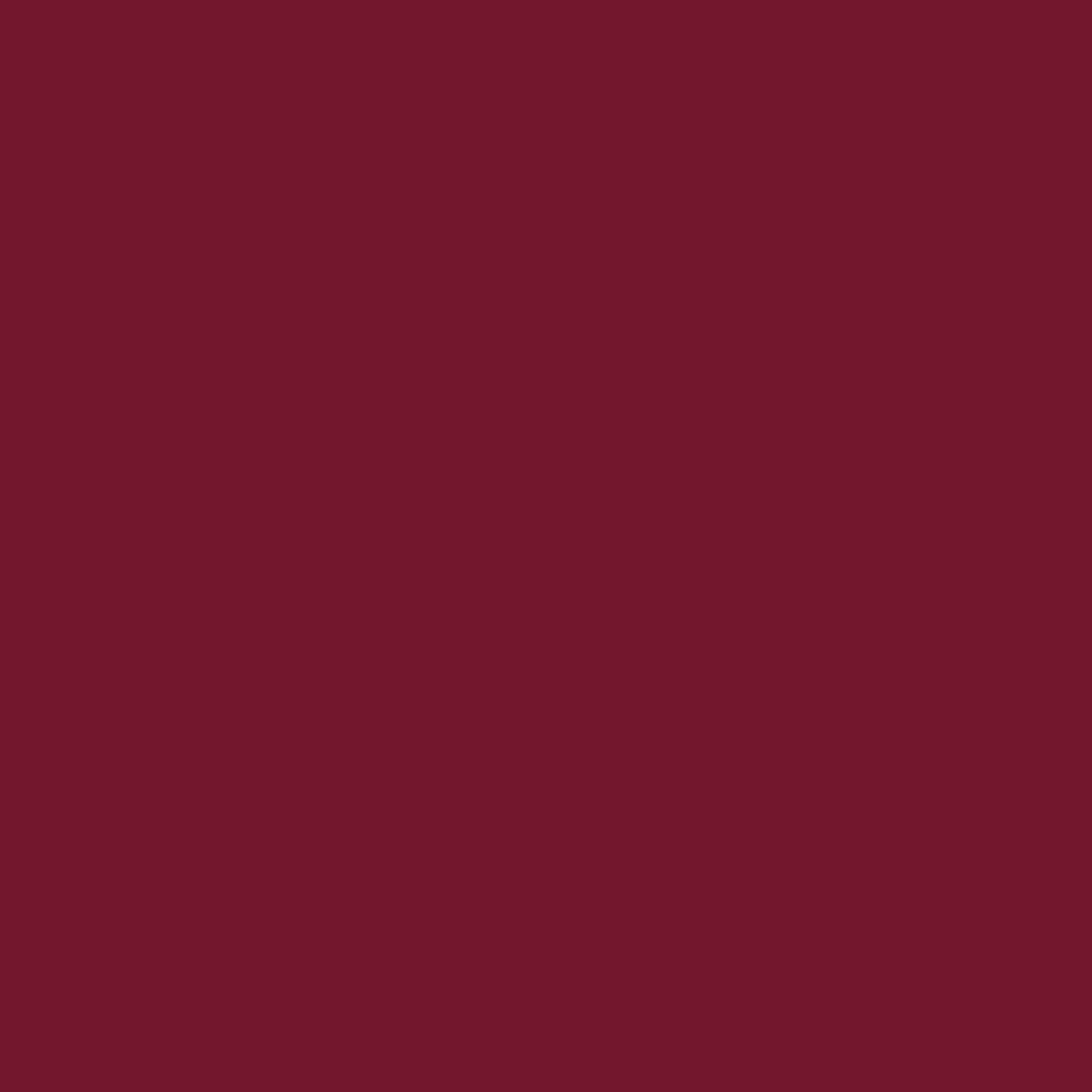 5_vincent_atek_crowplague.gif