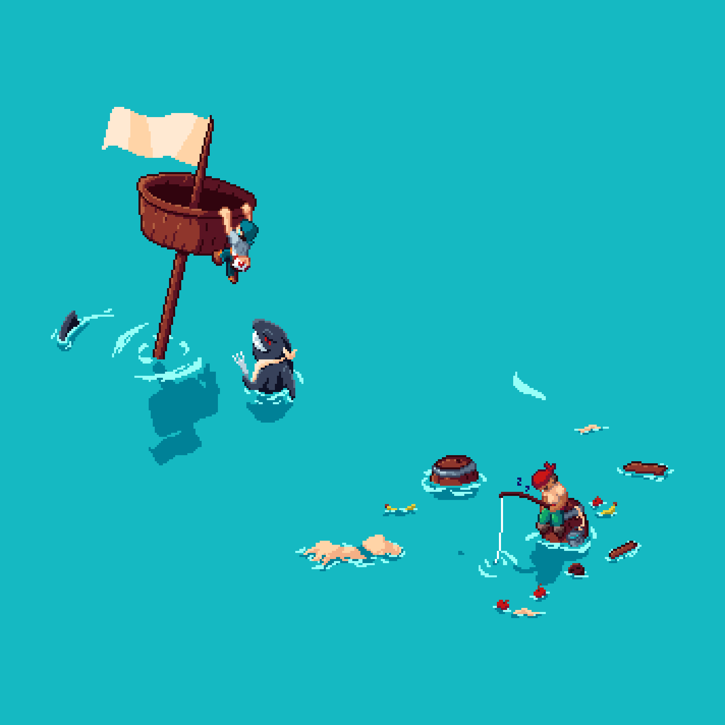 6_vincent_atek_Pirate_Colab.gif